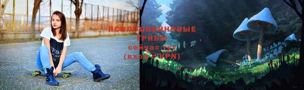 мдпв Балабаново