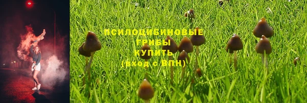 бутират Балахна