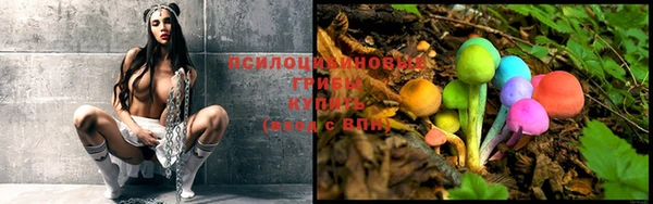 бутират Балахна